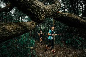 BIB: 
                            <button type="button" onclick="openModal(25701112)" class="btn btn-primary btn-sm float-right btn-popup" data-toggle="modal" data-target=".modal-high-quality">
                        <i class="fas fa-shopping-cart"></i> Add to Cart
                    </button>
                                            <button type="button" onclick="isThisMe(25701112, true)" class="btn btn-success btn-sm float-right btn-popup btn-isme hidden" data-toggle="tooltip" data-placement="bottom" title="นี่คือรูปของคุณใช่ไหม คลิกที่นี่เพื่อเอาเข้าอัลบั้ม">
                        <i class="fas fa-plus"></i> Add to album
                    </button>
                    <button type="button" onclick="isThisMe(25701112, false)" class="btn btn-warning btn-sm float-right btn-popup btn-isnotme hidden">
                        <i class="fas fa-ban"></i> Remove from album
                    </button>